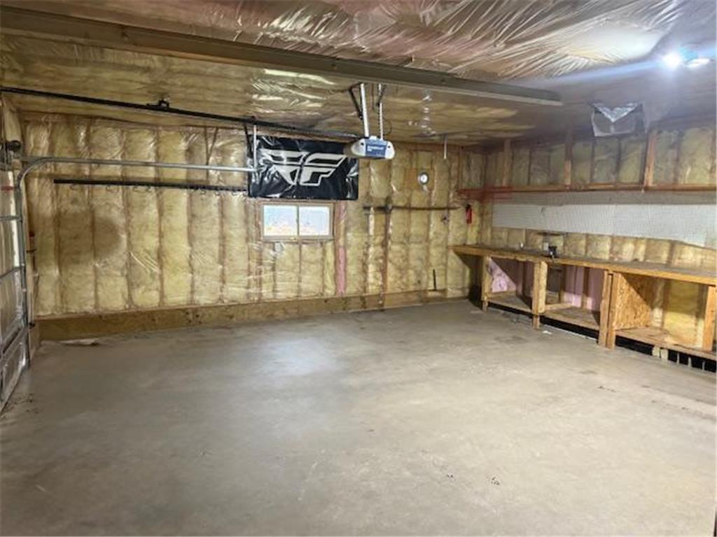 13959 Grand Oaks Drive Baxter MN 56425 6812856 image26