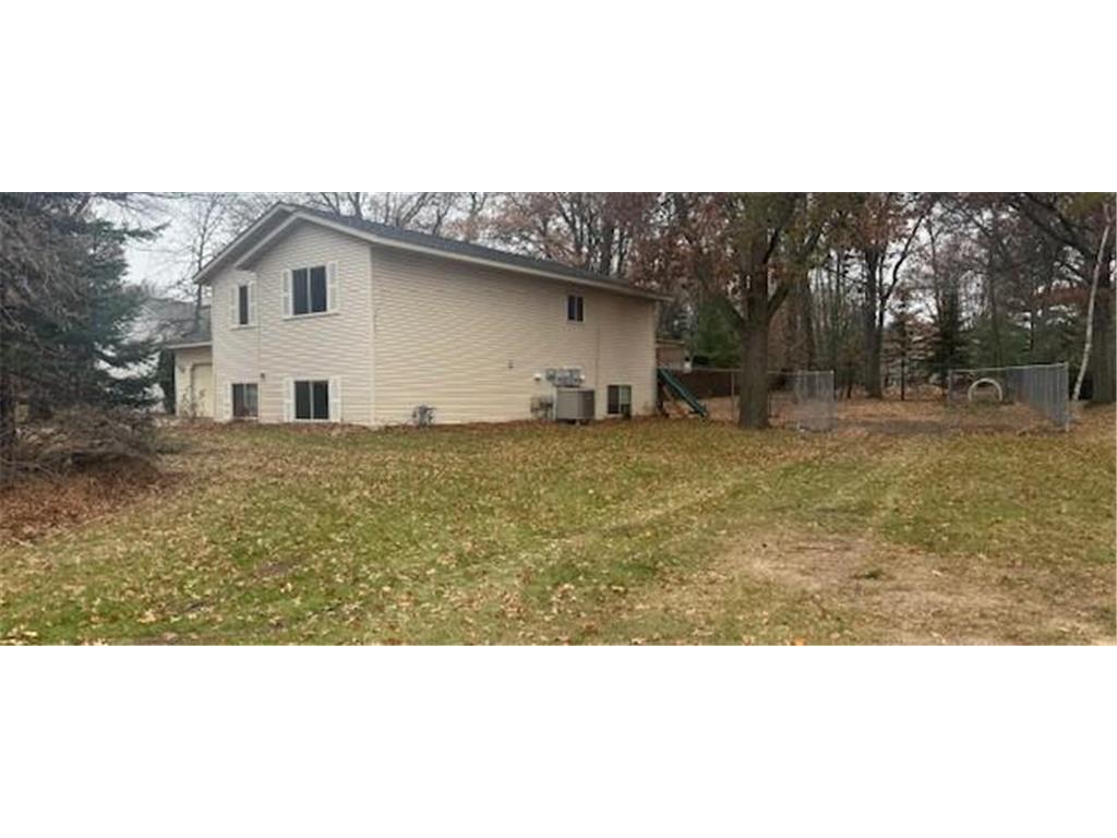 13959 Grand Oaks Drive Baxter MN 56425 6812856 image27