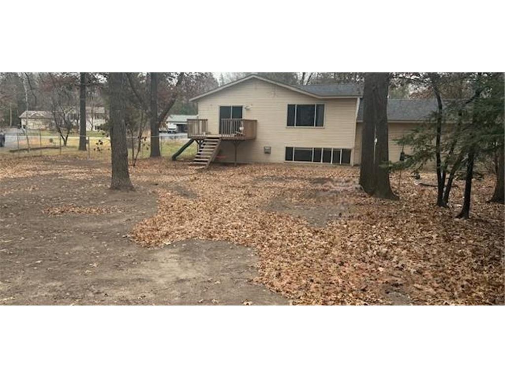 13959 Grand Oaks Drive Baxter MN 56425 6812856 image28