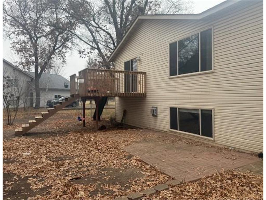 13959 Grand Oaks Drive Baxter MN 56425 6812856 image29