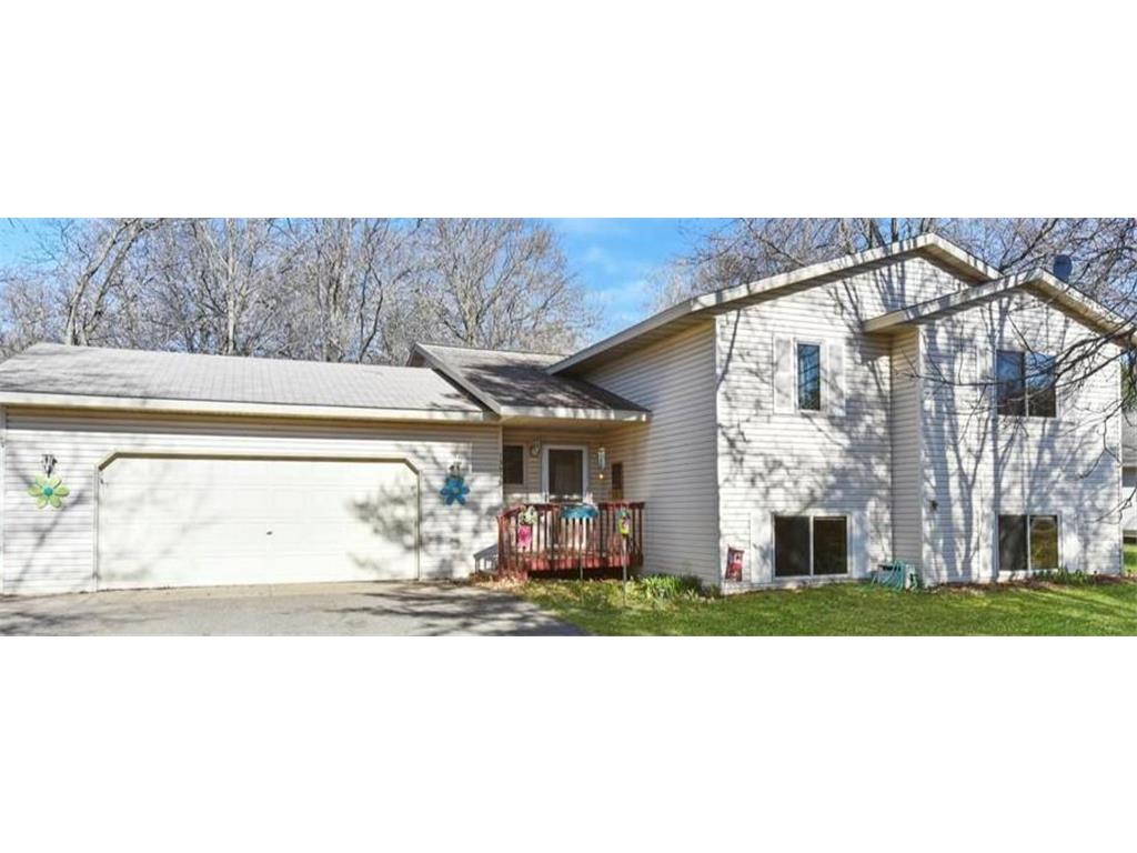 13959 Grand Oaks Drive Baxter MN 56425 6812856 image3
