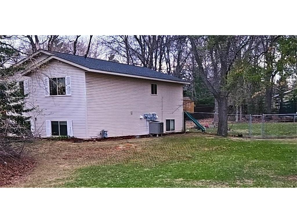 13959 Grand Oaks Drive Baxter MN 56425 6812856 image30