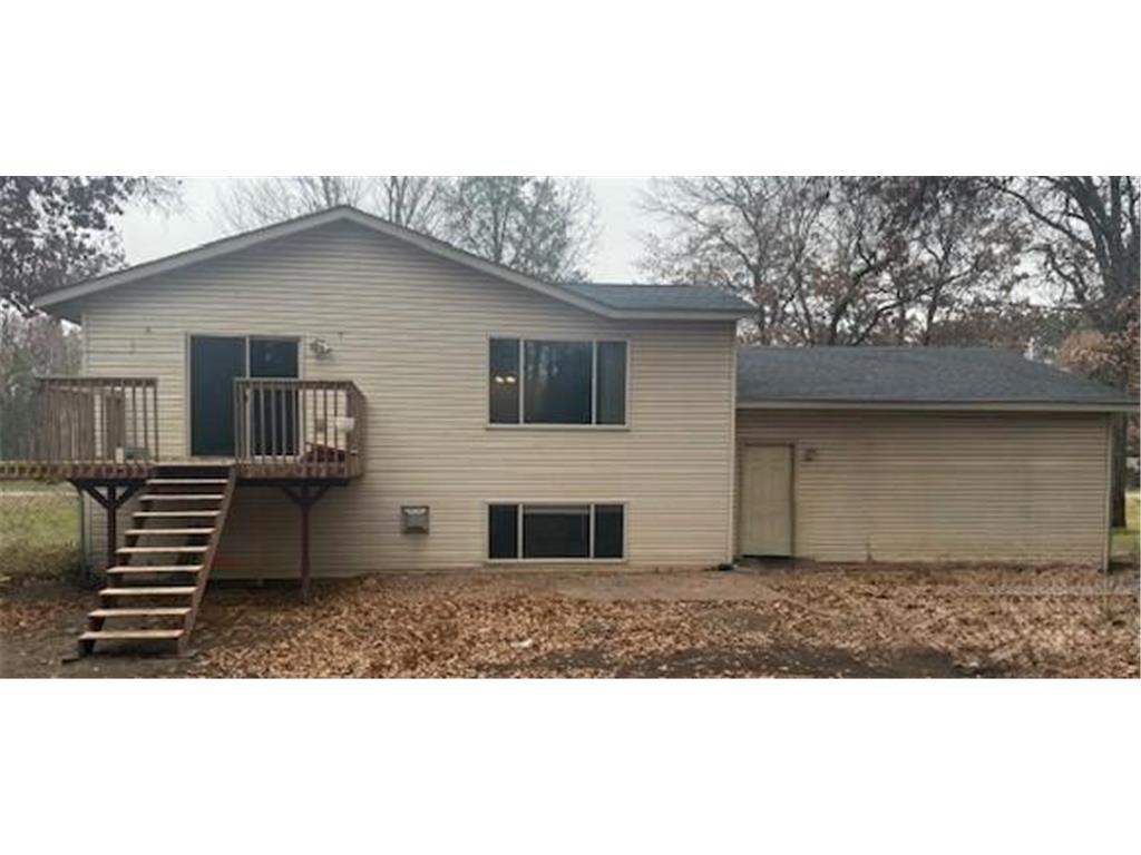 13959 Grand Oaks Drive Baxter MN 56425 6812856 image31