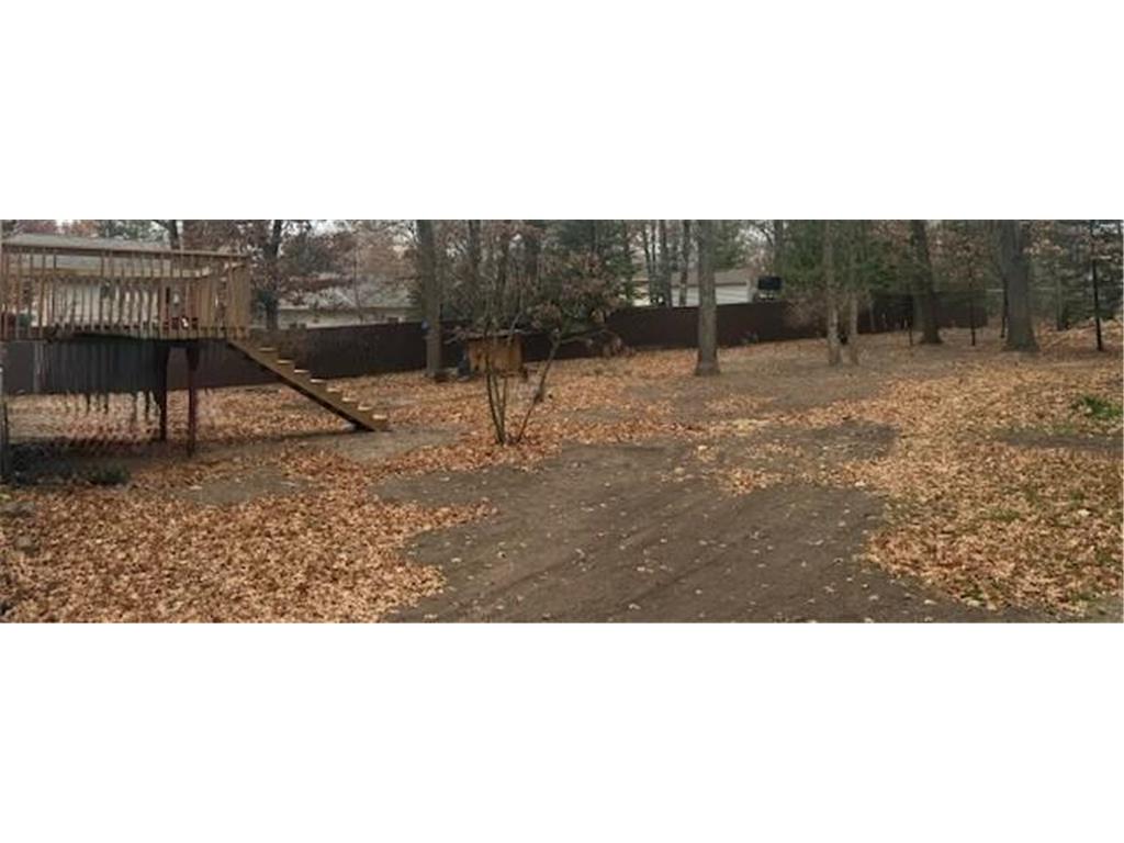 13959 Grand Oaks Drive Baxter MN 56425 6812856 image32