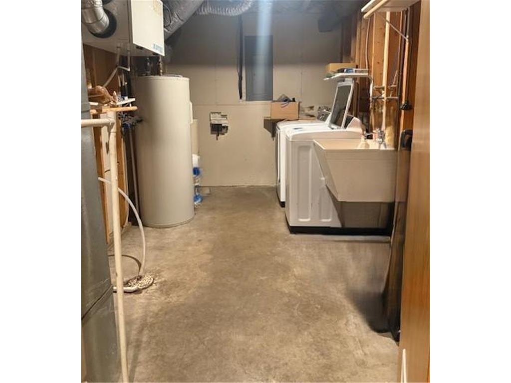 13959 Grand Oaks Drive Baxter MN 56425 6812856 image33