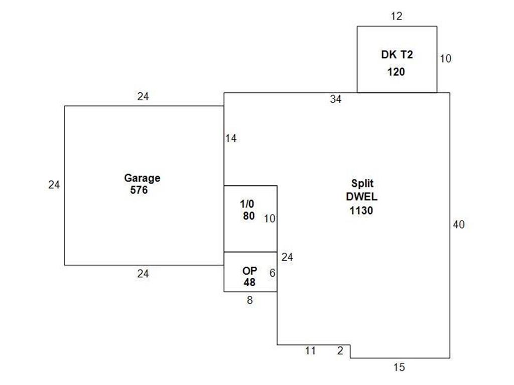 13959 Grand Oaks Drive Baxter MN 56425 6812856 image34