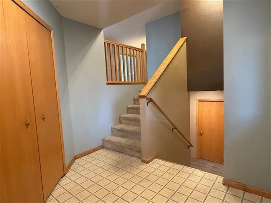 13959 Grand Oaks Drive Baxter MN 56425 6812856 image4