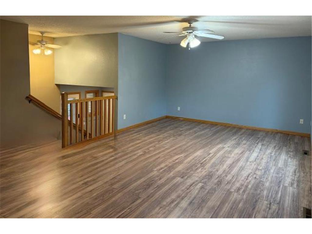 13959 Grand Oaks Drive Baxter MN 56425 6812856 image5