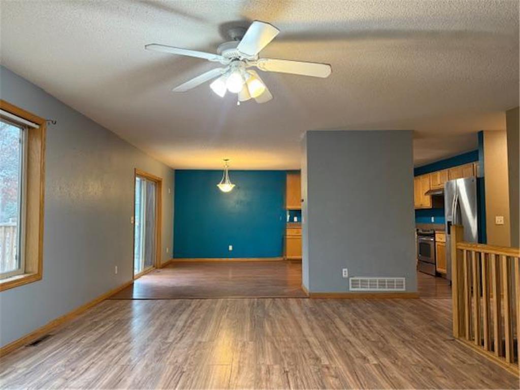 13959 Grand Oaks Drive Baxter MN 56425 6812856 image6