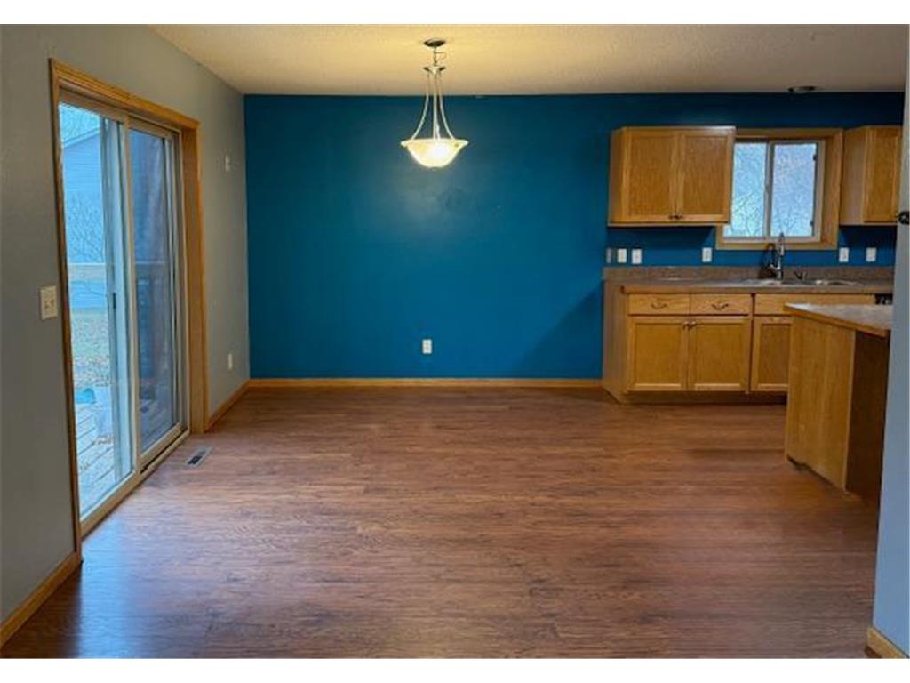 13959 Grand Oaks Drive Baxter MN 56425 6812856 image7