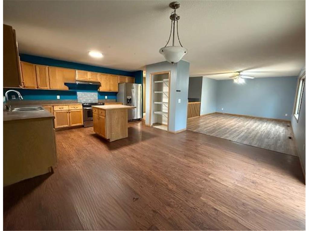 13959 Grand Oaks Drive Baxter MN 56425 6812856 image8