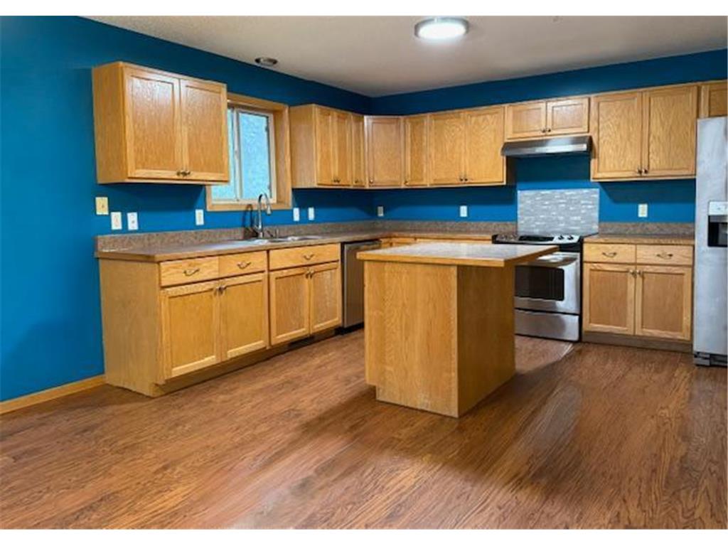 13959 Grand Oaks Drive Baxter MN 56425 6812856 image9