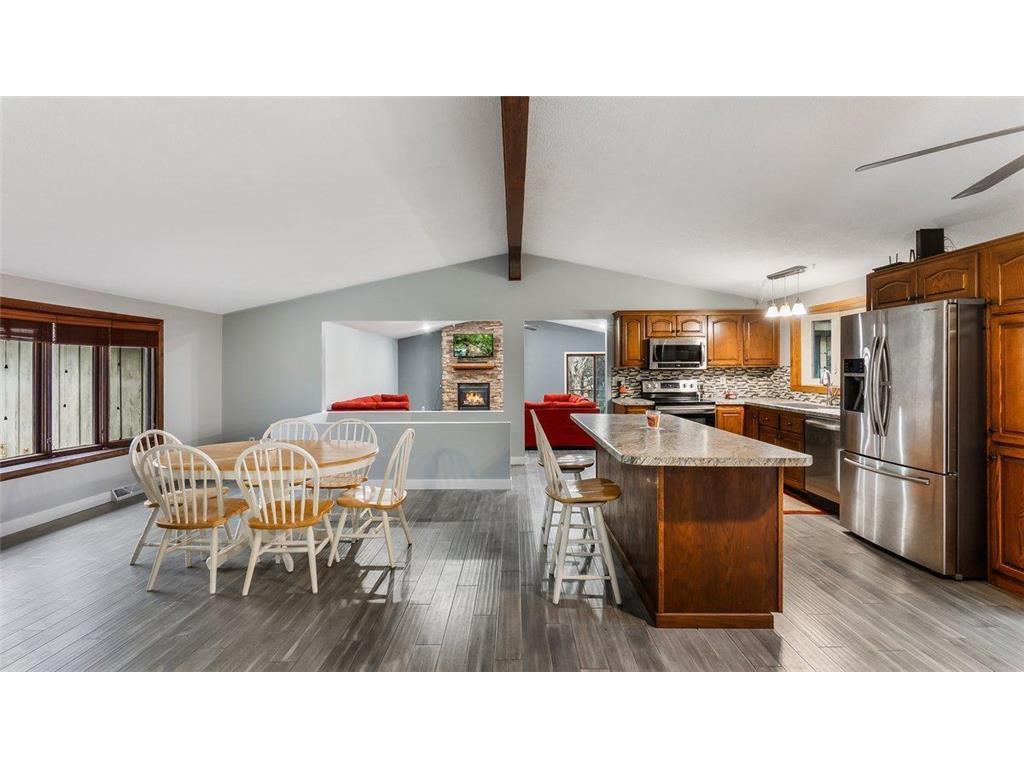 13959 Harpers Street NE Ham Lake MN 55304 6466922 image1