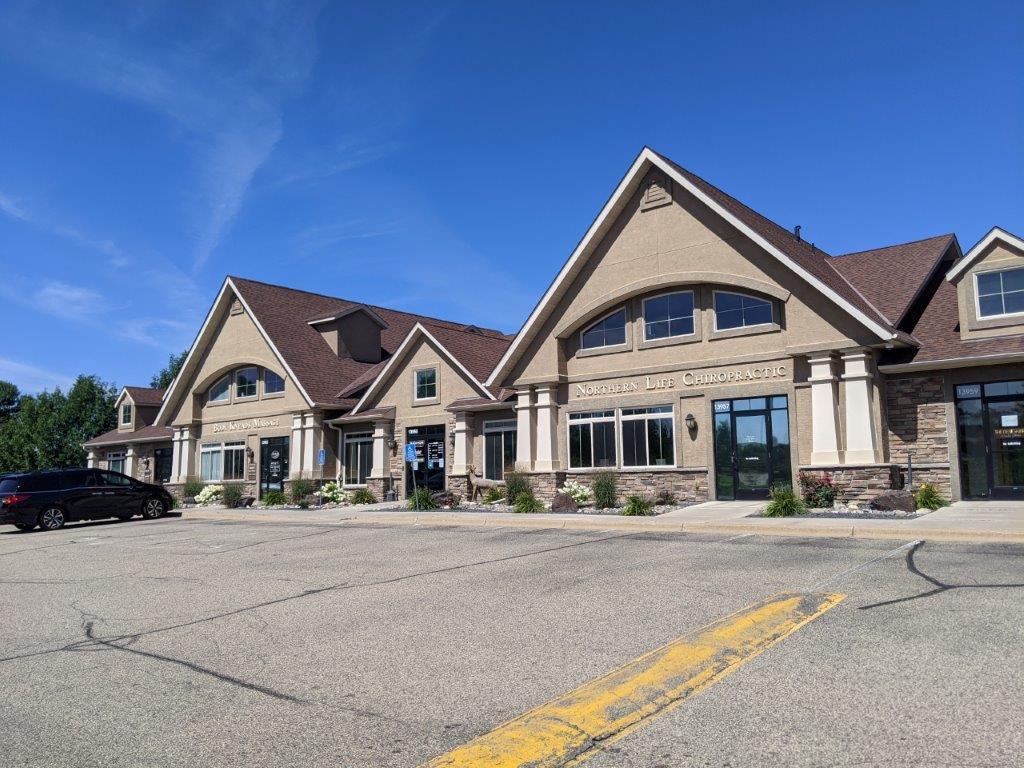 13959 W Preserve Boulevard #300 Burnsville MN 55337 6715301 image1