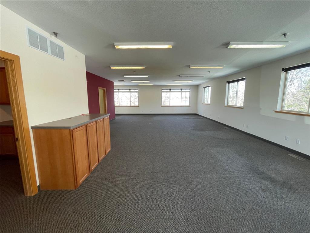 13959 W Preserve Boulevard #300 Burnsville MN 55337 6715301 image10