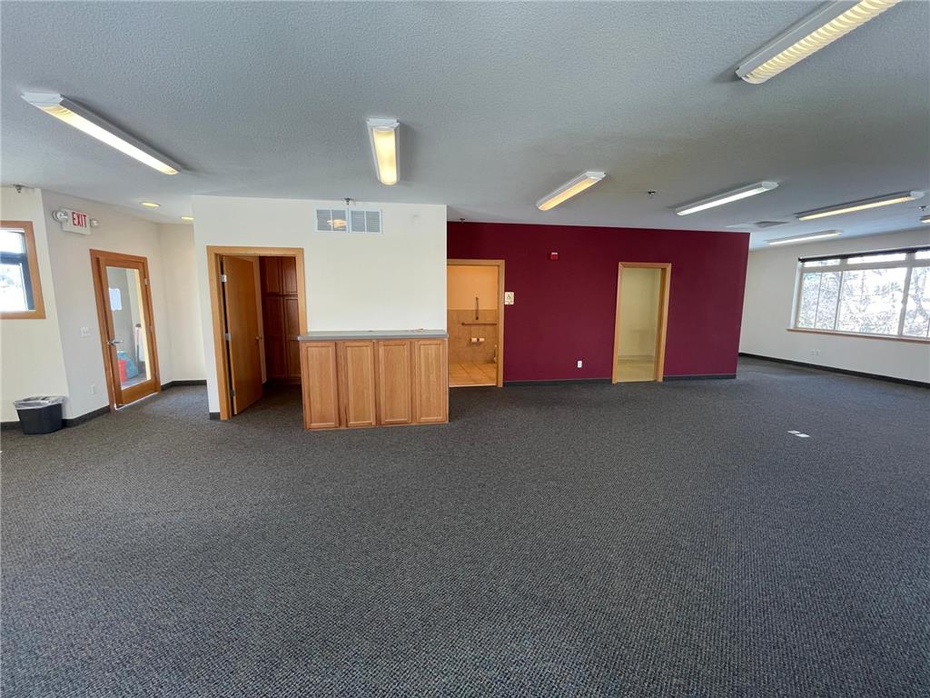 13959 W Preserve Boulevard #300 Burnsville MN 55337 6715301 image11