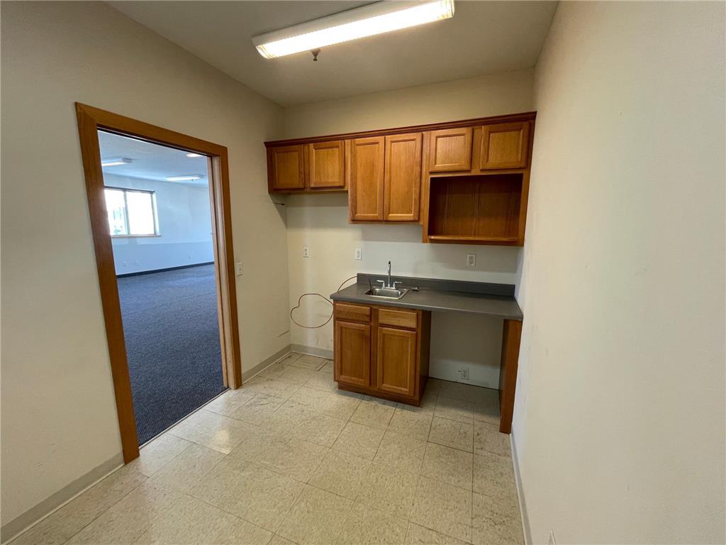 13959 W Preserve Boulevard #300 Burnsville MN 55337 6715301 image12