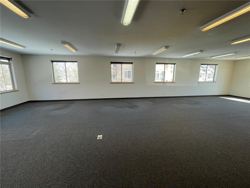 13959 W Preserve Boulevard #300 Burnsville MN 55337 6715301 image13