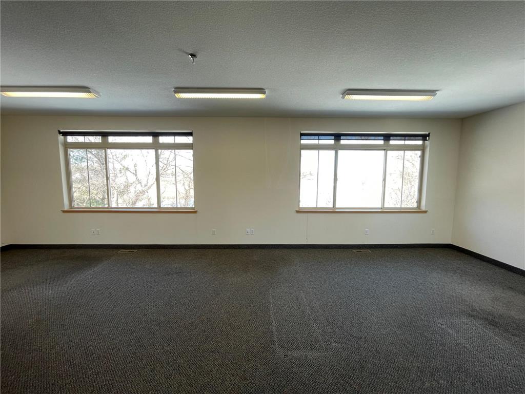 13959 W Preserve Boulevard #300 Burnsville MN 55337 6715301 image14