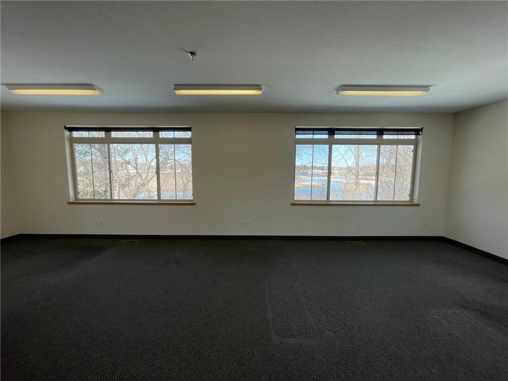 13959 W Preserve Boulevard #300 Burnsville MN 55337 6715301 image15