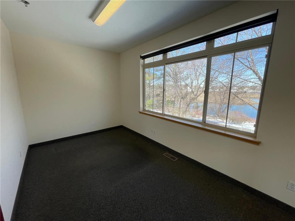 13959 W Preserve Boulevard #300 Burnsville MN 55337 6715301 image17