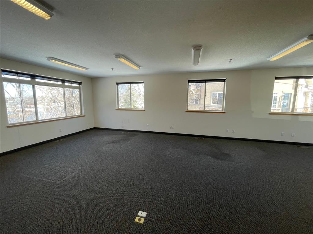 13959 W Preserve Boulevard #300 Burnsville MN 55337 6715301 image18