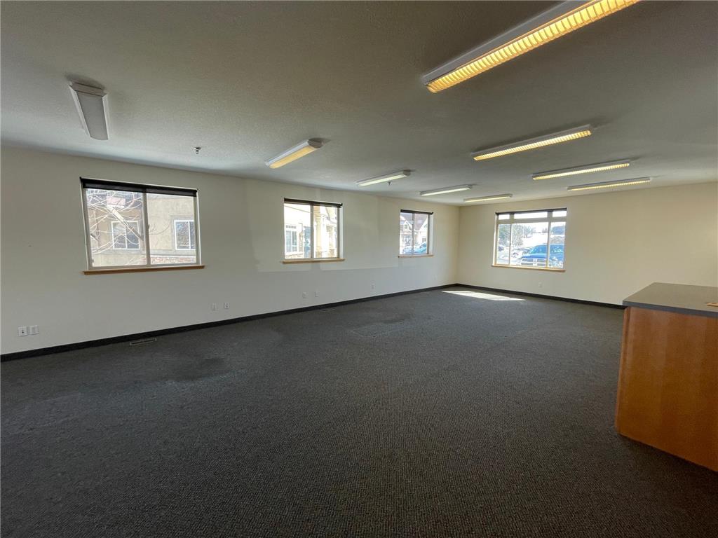 13959 W Preserve Boulevard #300 Burnsville MN 55337 6715301 image19