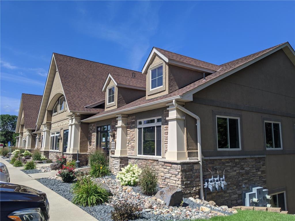 13959 W Preserve Boulevard #300 Burnsville MN 55337 6715301 image2