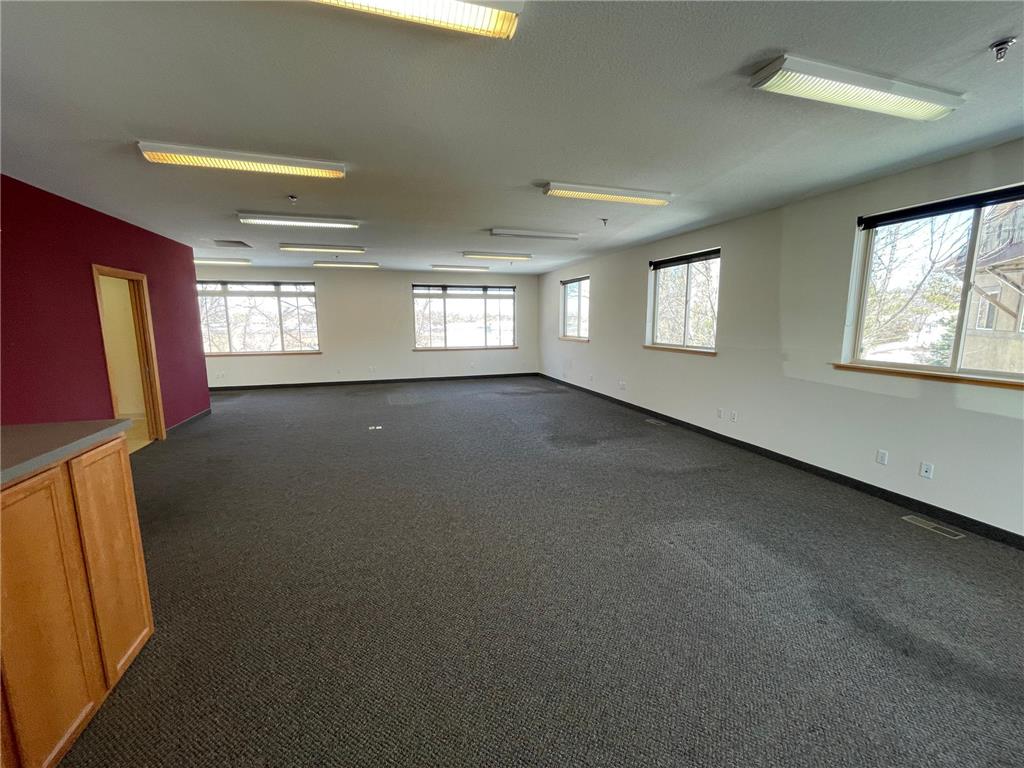 13959 W Preserve Boulevard #300 Burnsville MN 55337 6715301 image20