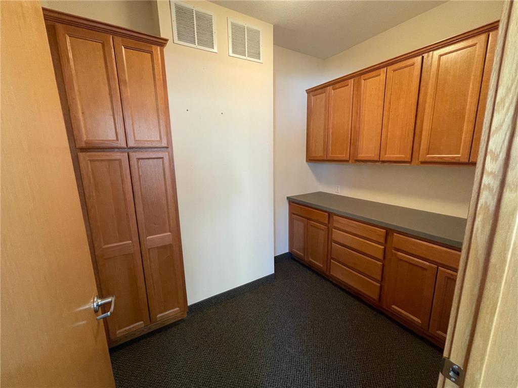 13959 W Preserve Boulevard #300 Burnsville MN 55337 6715301 image9