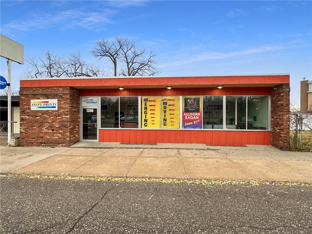 1396 7th Street W Saint Paul MN 55102 7006539 image1