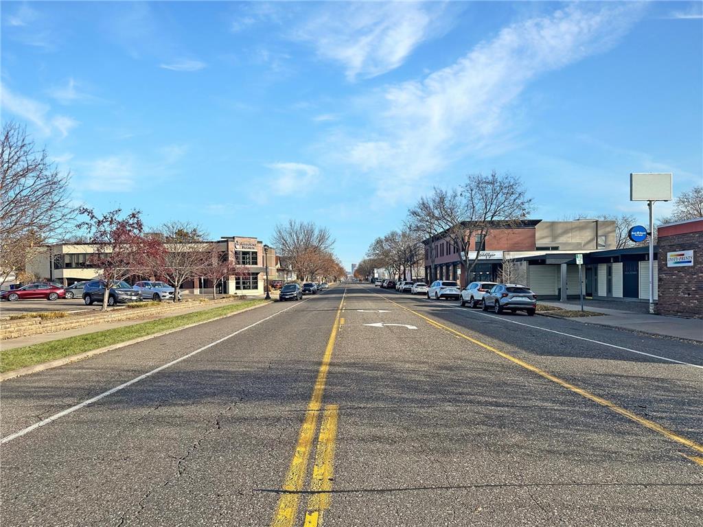 1396 7th Street W Saint Paul MN 55102 7006539 image12