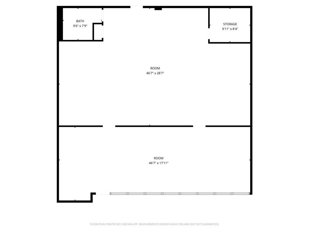 1396 7th Street W Saint Paul MN 55102 7006539 image13