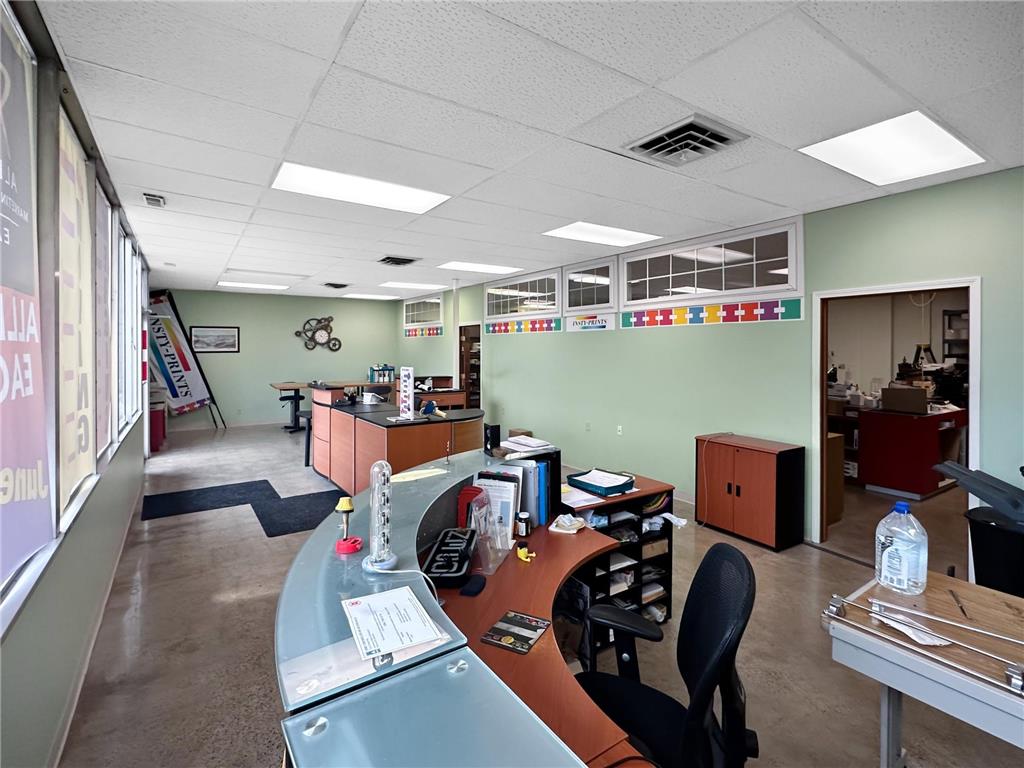 1396 7th Street W Saint Paul MN 55102 7006539 image2