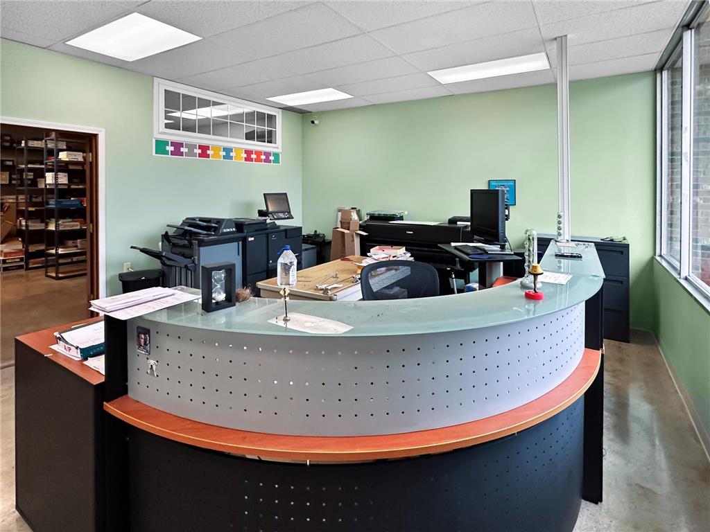 1396 7th Street W Saint Paul MN 55102 7006539 image4