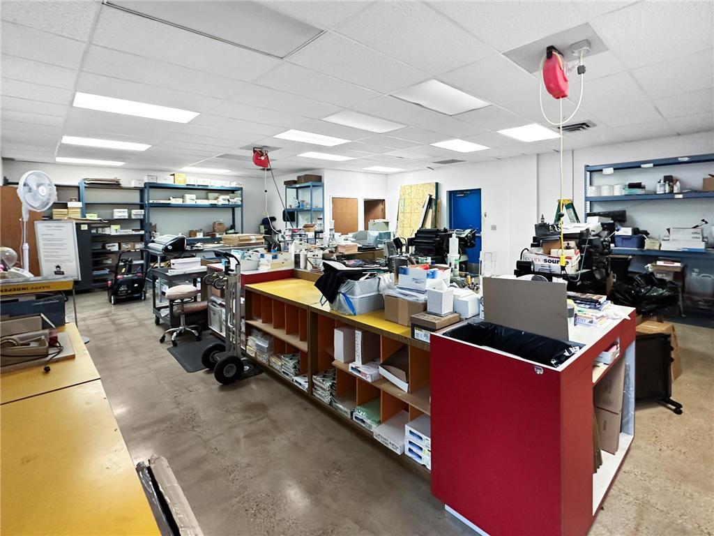 1396 7th Street W Saint Paul MN 55102 7006539 image6