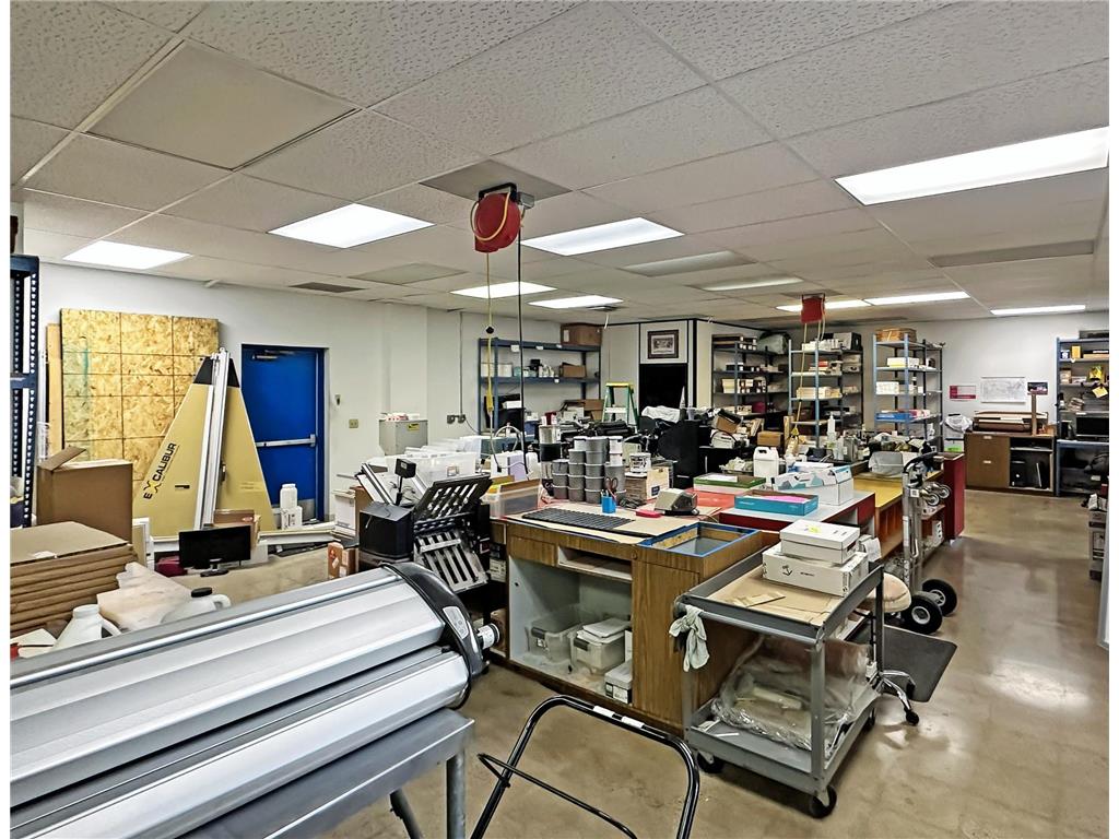 1396 7th Street W Saint Paul MN 55102 7006539 image7