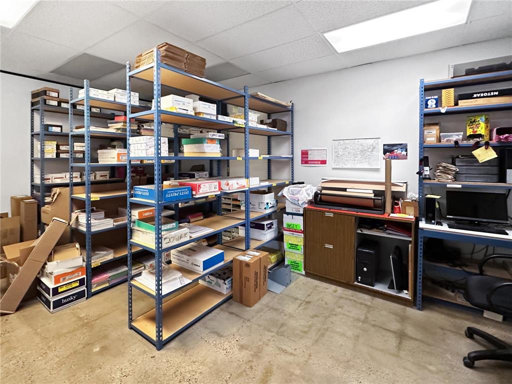 1396 7th Street W Saint Paul MN 55102 7006539 image8