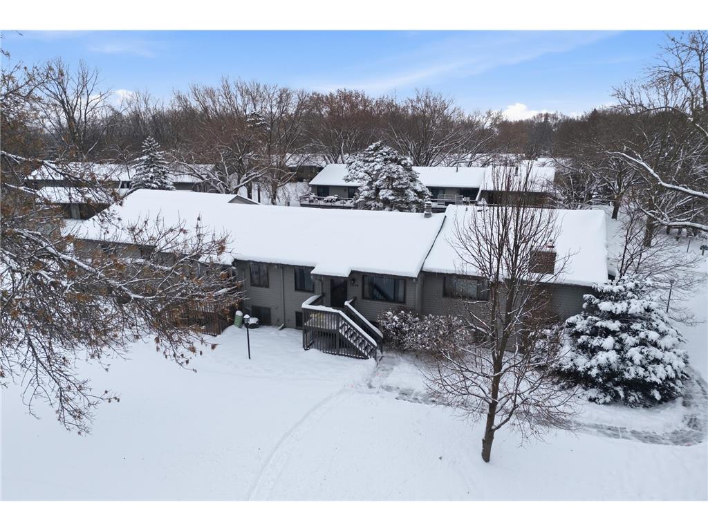 1396 Arden View Drive Arden Hills MN 55112 6825711 image1