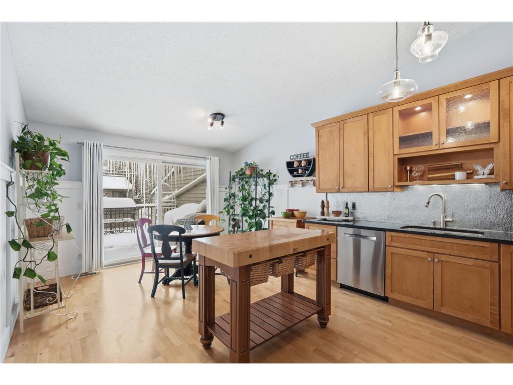 1396 Arden View Drive Arden Hills MN 55112 6825711 image10