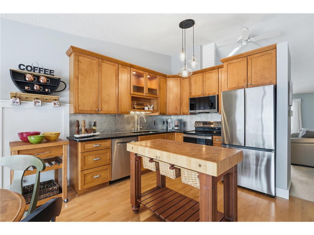 1396 Arden View Drive Arden Hills MN 55112 6825711 image11