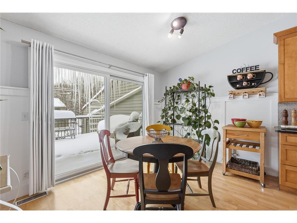 1396 Arden View Drive Arden Hills MN 55112 6825711 image12