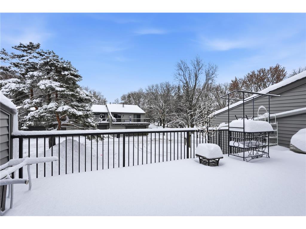 1396 Arden View Drive Arden Hills MN 55112 6825711 image13