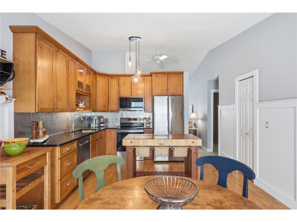 1396 Arden View Drive Arden Hills MN 55112 6825711 image14