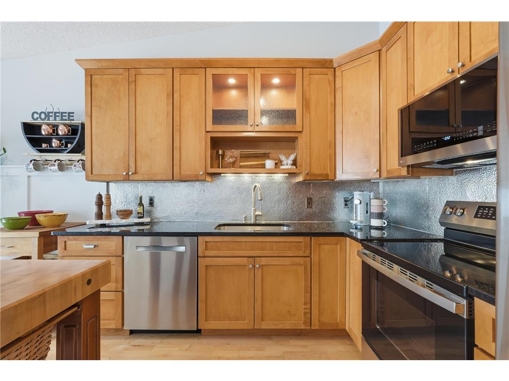 1396 Arden View Drive Arden Hills MN 55112 6825711 image15