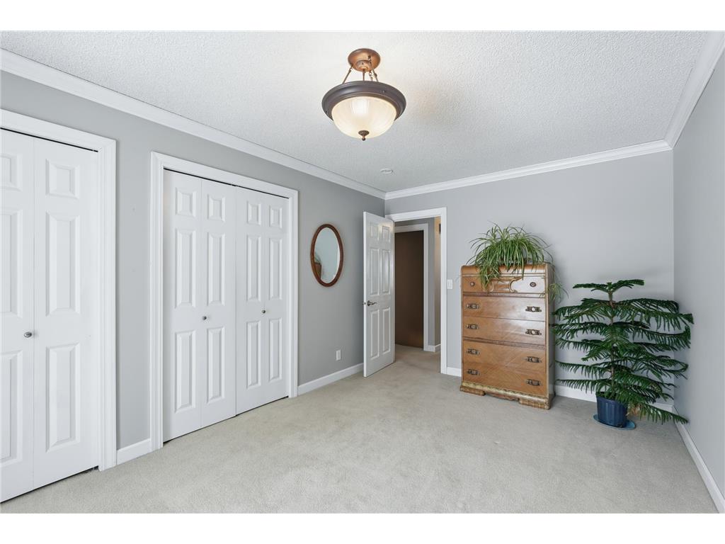 1396 Arden View Drive Arden Hills MN 55112 6825711 image16