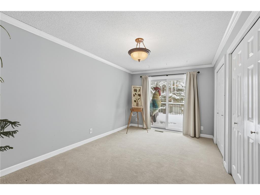 1396 Arden View Drive Arden Hills MN 55112 6825711 image17