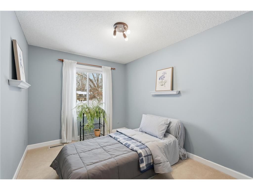 1396 Arden View Drive Arden Hills MN 55112 6825711 image18