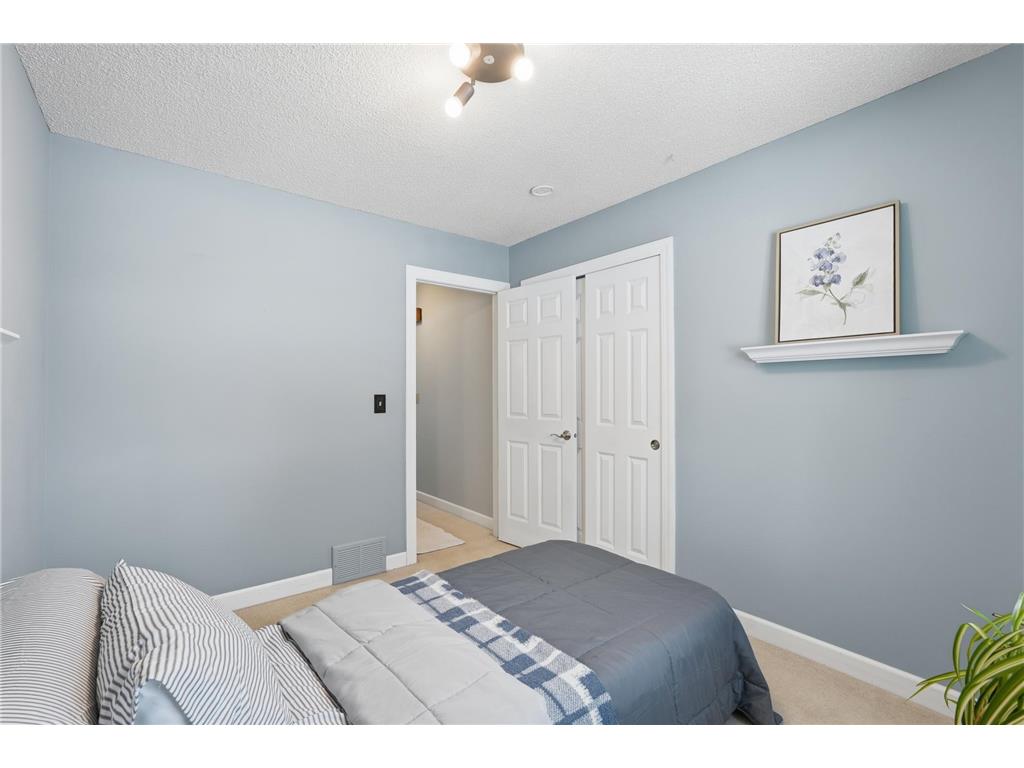 1396 Arden View Drive Arden Hills MN 55112 6825711 image19