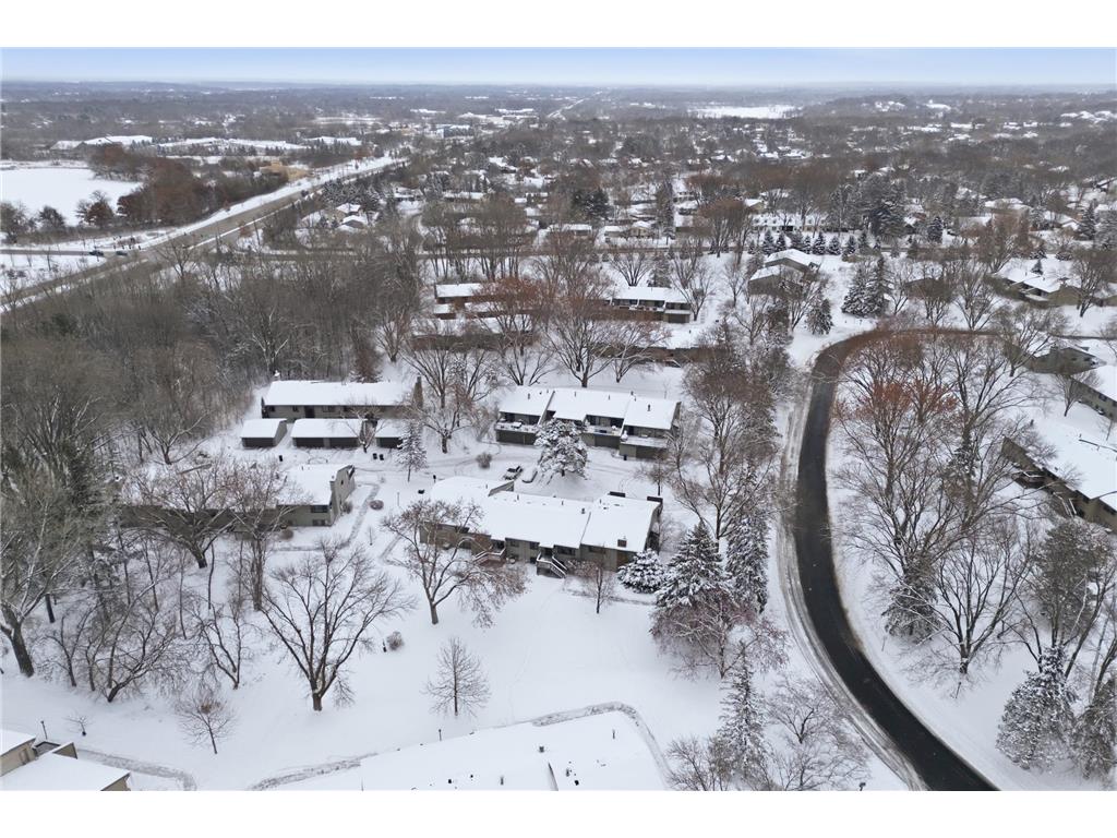 1396 Arden View Drive Arden Hills MN 55112 6825711 image2